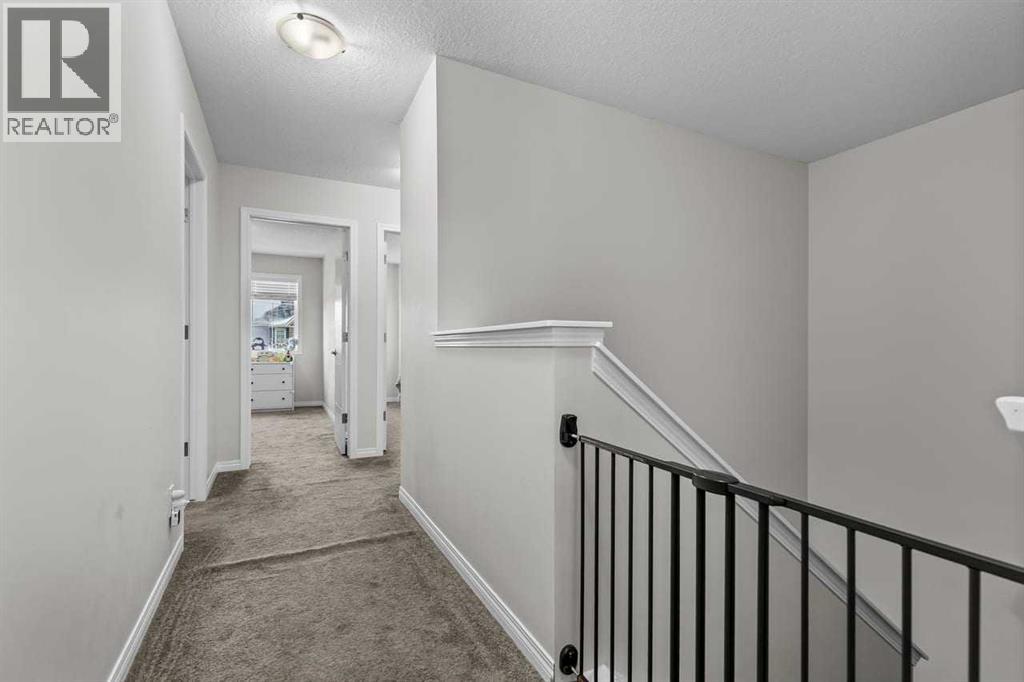 51 Yorkville Boulevard Sw, Calgary, Alberta  T2X 4K2 - Photo 18 - A2278471