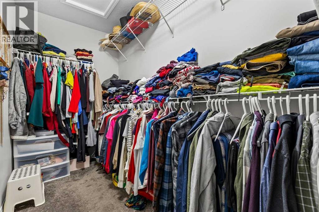 51 Yorkville Boulevard Sw, Calgary, Alberta  T2X 4K2 - Photo 24 - A2278471