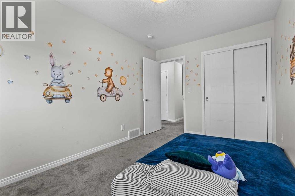 51 Yorkville Boulevard Sw, Calgary, Alberta  T2X 4K2 - Photo 32 - A2278471