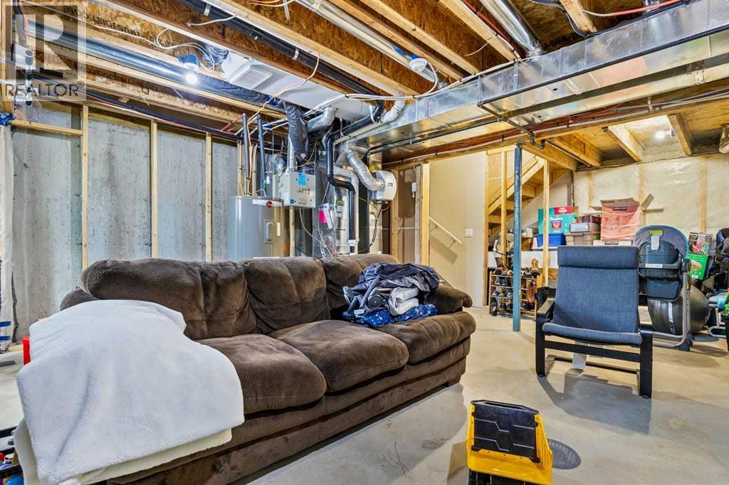 51 Yorkville Boulevard Sw, Calgary, Alberta  T2X 4K2 - Photo 36 - A2278471