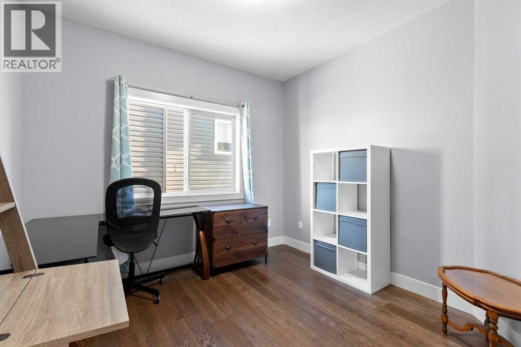 1447 Aldrich Place, Carstairs, Alberta  T0M 0N0 - Photo 6 - A2280025