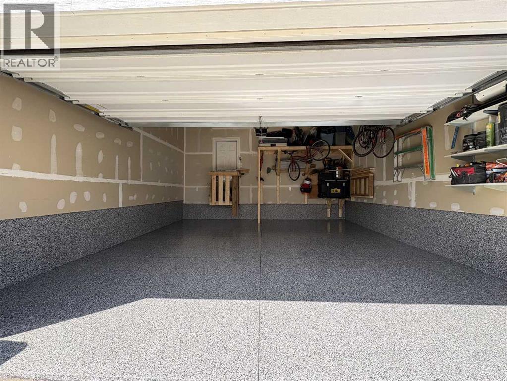 51 Yorkville Boulevard Sw, Calgary, Alberta  T2X 4K2 - Photo 41 - A2278471