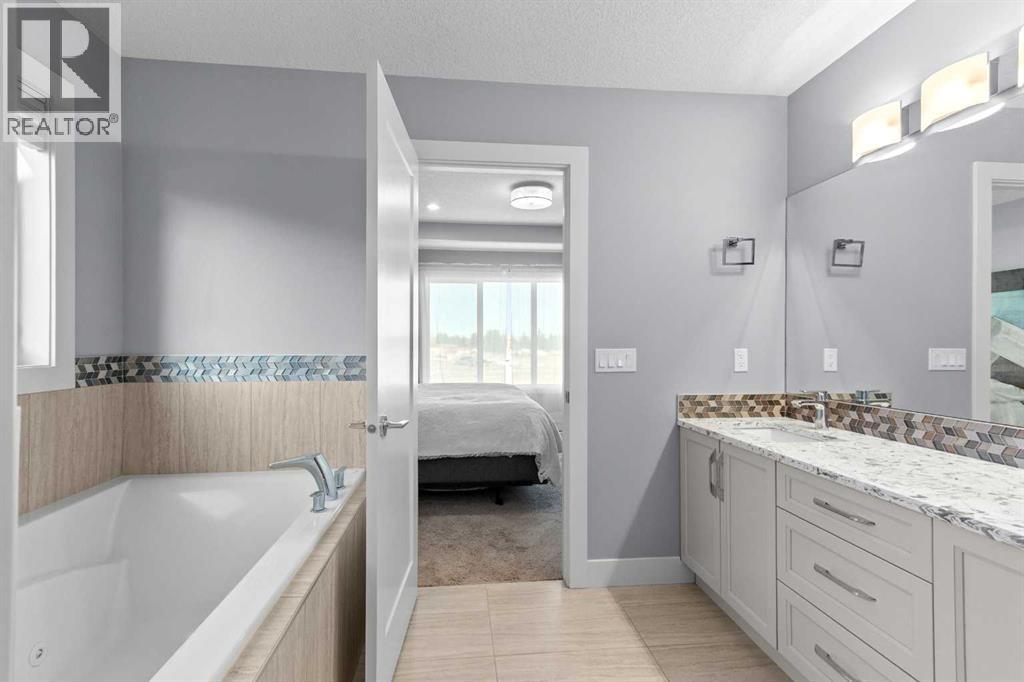 1447 Aldrich Place, Carstairs, Alberta  T0M 0N0 - Photo 28 - A2280025