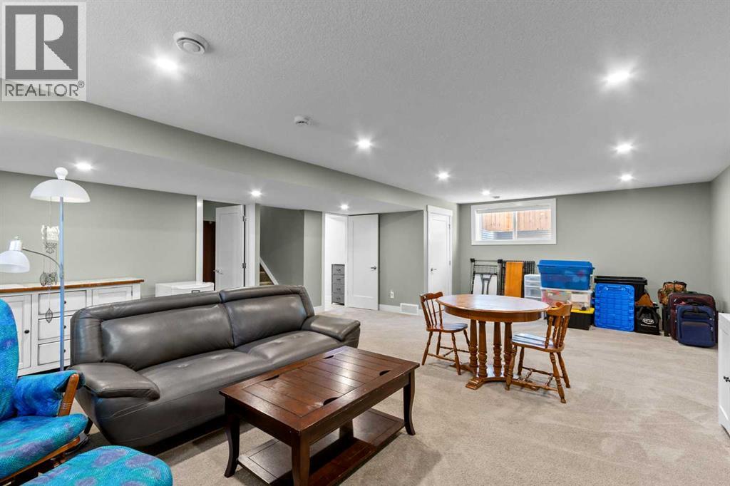 1447 Aldrich Place, Carstairs, Alberta  T0M 0N0 - Photo 34 - A2280025