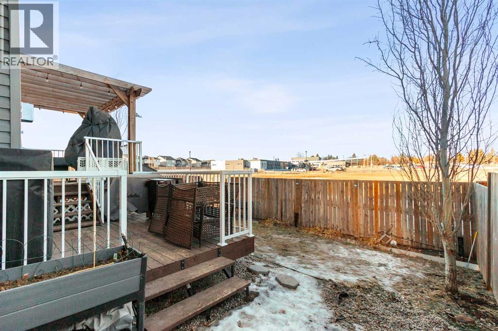 1447 Aldrich Place, Carstairs, Alberta  T0M 0N0 - Photo 39 - A2280025