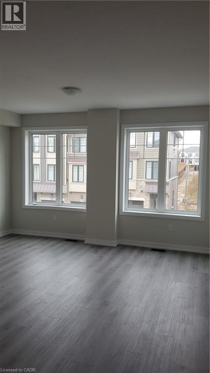 10 Birmingham Drive Unit# 5, Cambridge, Ontario  N1R 8K5 - Photo 10 - 40802169