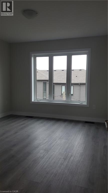 10 Birmingham Drive Unit# 5, Cambridge, Ontario  N1R 8K5 - Photo 15 - 40802169