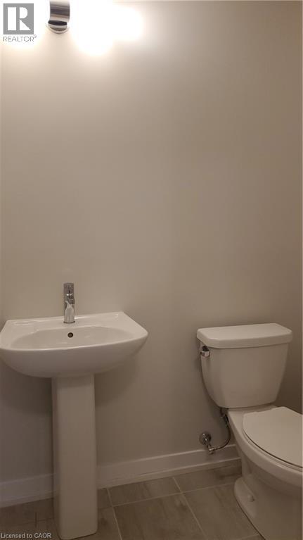 10 Birmingham Drive Unit# 5, Cambridge, Ontario  N1R 8K5 - Photo 17 - 40802169