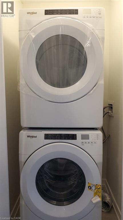 10 Birmingham Drive Unit# 5, Cambridge, Ontario  N1R 8K5 - Photo 18 - 40802169