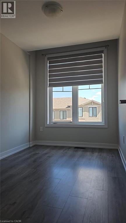 10 Birmingham Drive Unit# 5, Cambridge, Ontario  N1R 8K5 - Photo 19 - 40802169