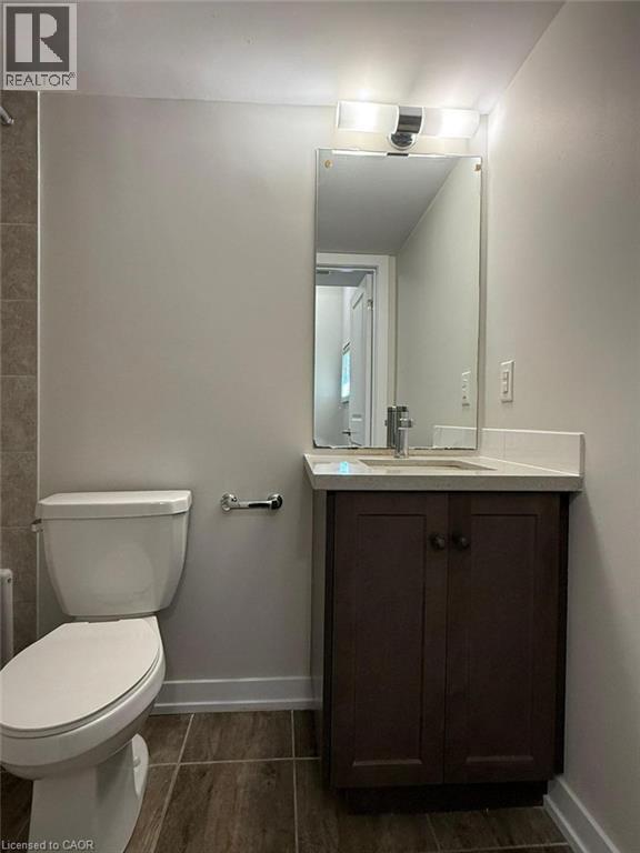 10 Birmingham Drive Unit# 5, Cambridge, Ontario  N1R 8K5 - Photo 20 - 40802169