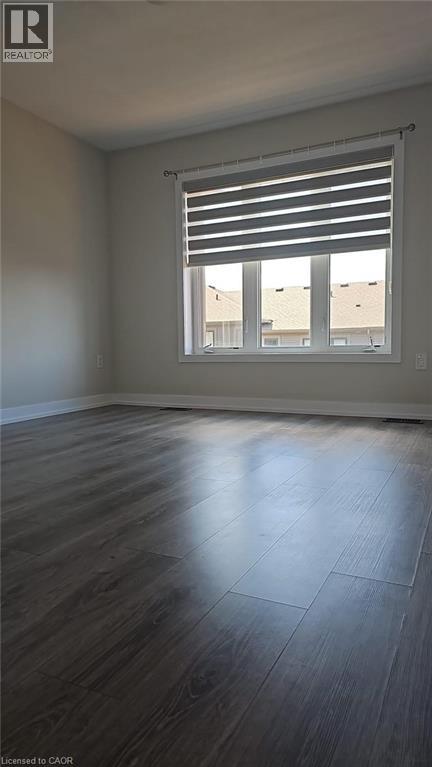 10 Birmingham Drive Unit# 5, Cambridge, Ontario  N1R 8K5 - Photo 21 - 40802169