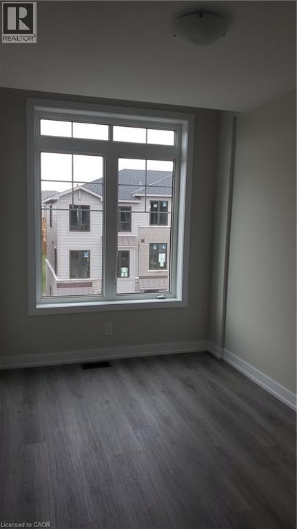 10 Birmingham Drive Unit# 5, Cambridge, Ontario  N1R 8K5 - Photo 4 - 40802169