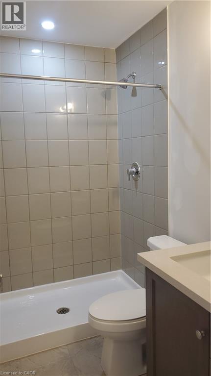 10 Birmingham Drive Unit# 5, Cambridge, Ontario  N1R 8K5 - Photo 6 - 40802169