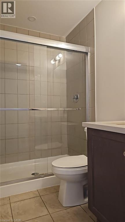 10 Birmingham Drive Unit# 5, Cambridge, Ontario  N1R 8K5 - Photo 7 - 40802169