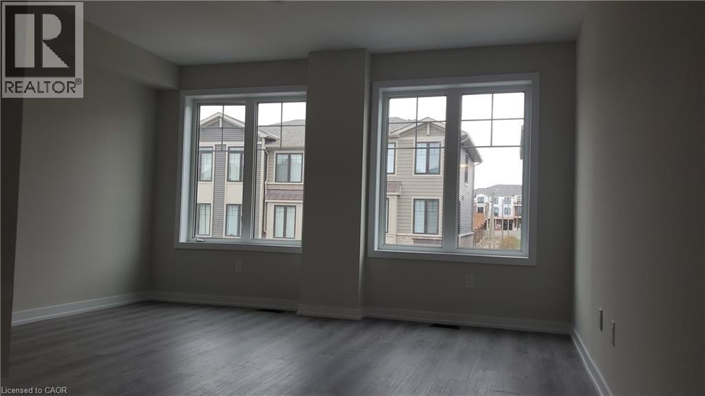 10 Birmingham Drive Unit# 5, Cambridge, Ontario  N1R 8K5 - Photo 9 - 40802169