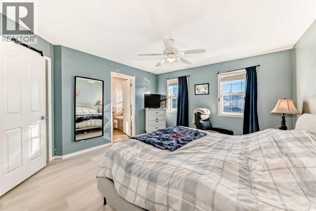 47 Bridlecrest Road Sw, Calgary, Alberta  T2Y 5J2 - Photo 20 - A2278844