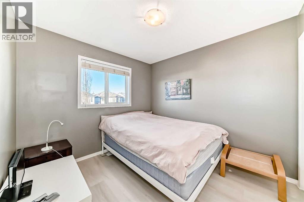 47 Bridlecrest Road Sw, Calgary, Alberta  T2Y 5J2 - Photo 27 - A2278844