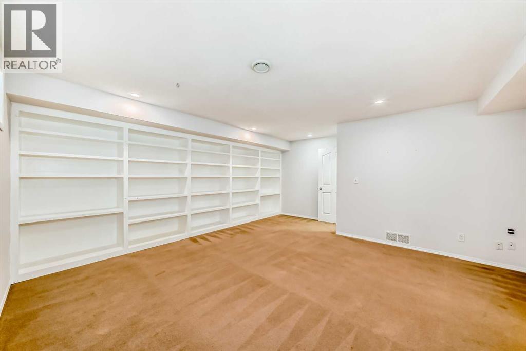 47 Bridlecrest Road Sw, Calgary, Alberta  T2Y 5J2 - Photo 31 - A2278844