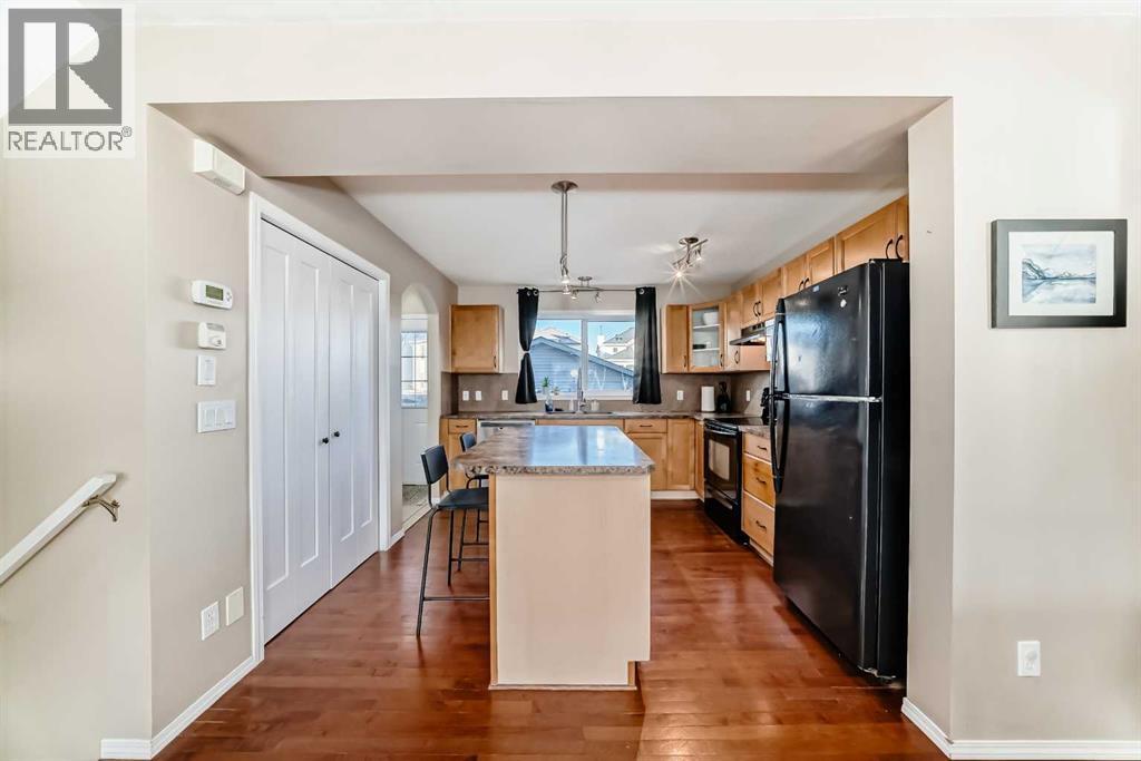 47 Bridlecrest Road Sw, Calgary, Alberta  T2Y 5J2 - Photo 12 - A2278844