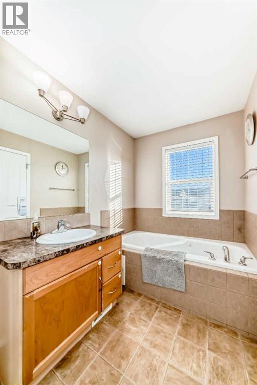 47 Bridlecrest Road Sw, Calgary, Alberta  T2Y 5J2 - Photo 23 - A2278844