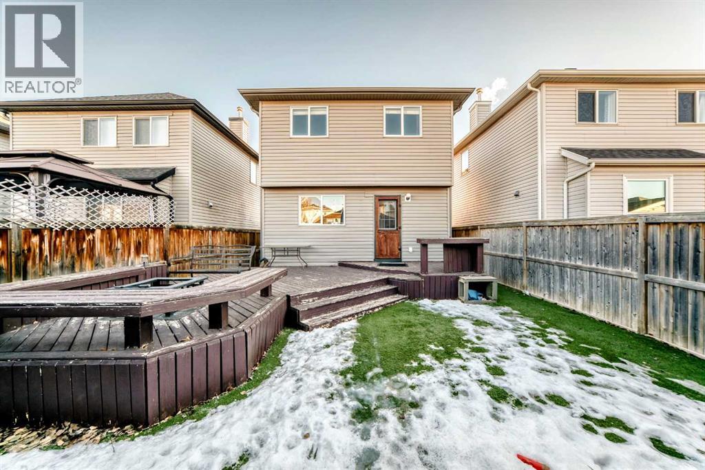 47 Bridlecrest Road Sw, Calgary, Alberta  T2Y 5J2 - Photo 38 - A2278844