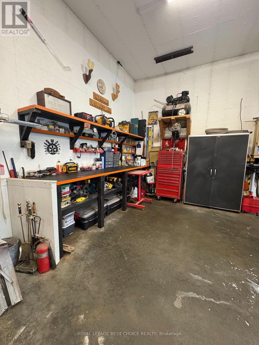 407 Matheson Street N, Kirkland Lake, Ontario  P0K 1M0 - Photo 12 - T12746984