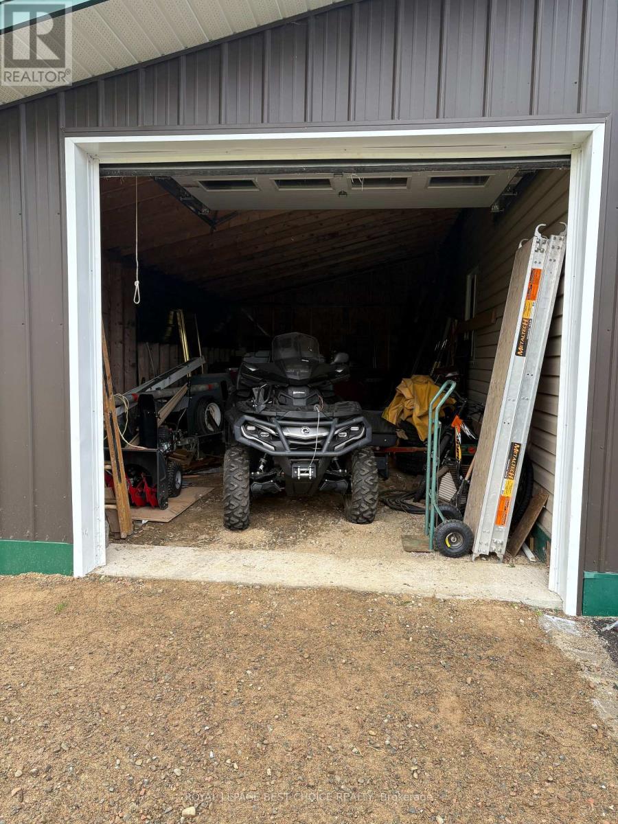 407 Matheson Street N, Kirkland Lake, Ontario  P0K 1M0 - Photo 14 - T12746984