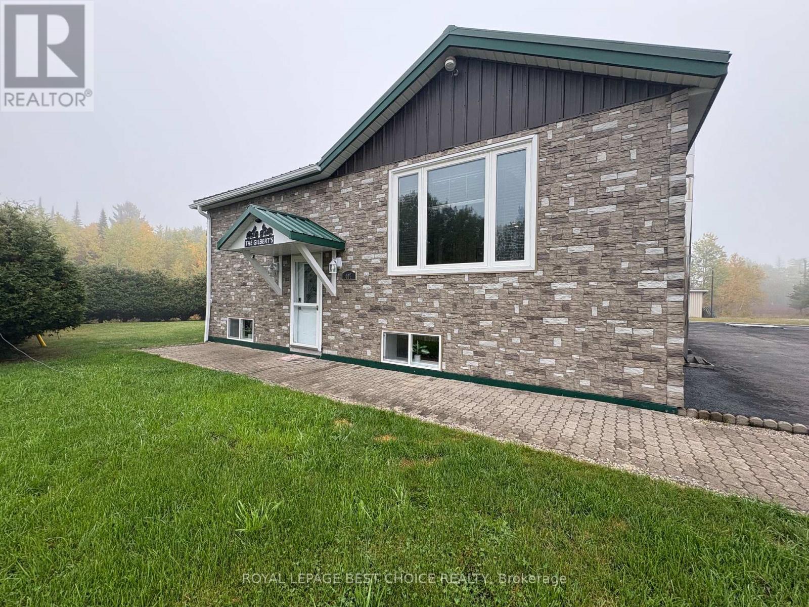 407 Matheson Street N, Kirkland Lake, Ontario  P0K 1M0 - Photo 16 - T12746984