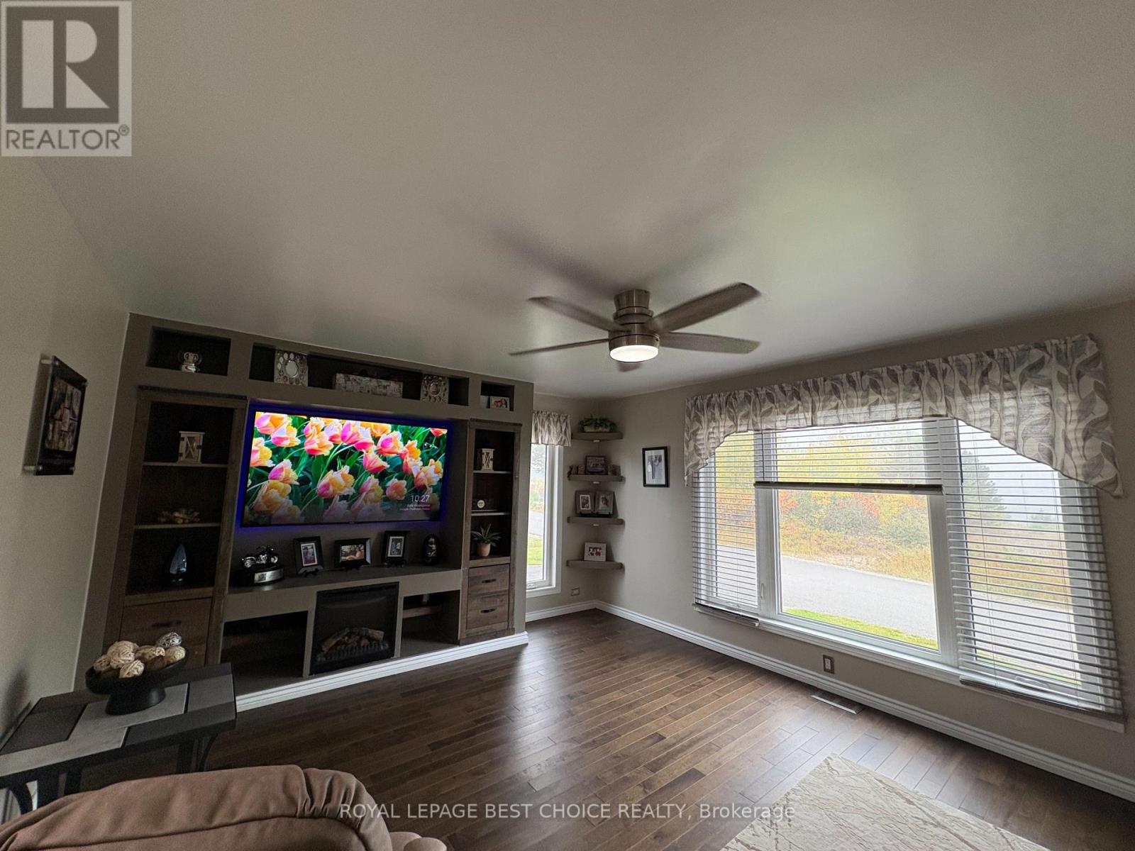 407 Matheson Street N, Kirkland Lake, Ontario  P0K 1M0 - Photo 19 - T12746984