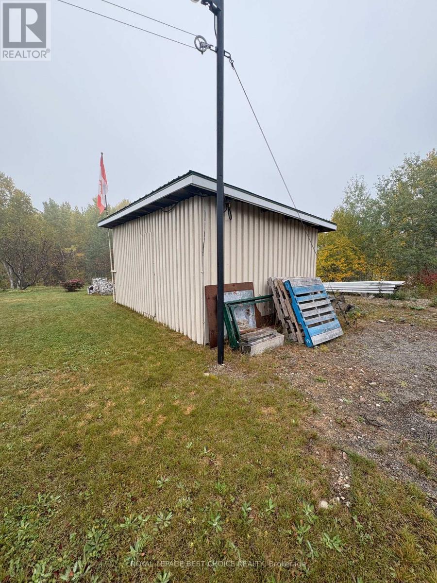 407 Matheson Street N, Kirkland Lake, Ontario  P0K 1M0 - Photo 20 - T12746984