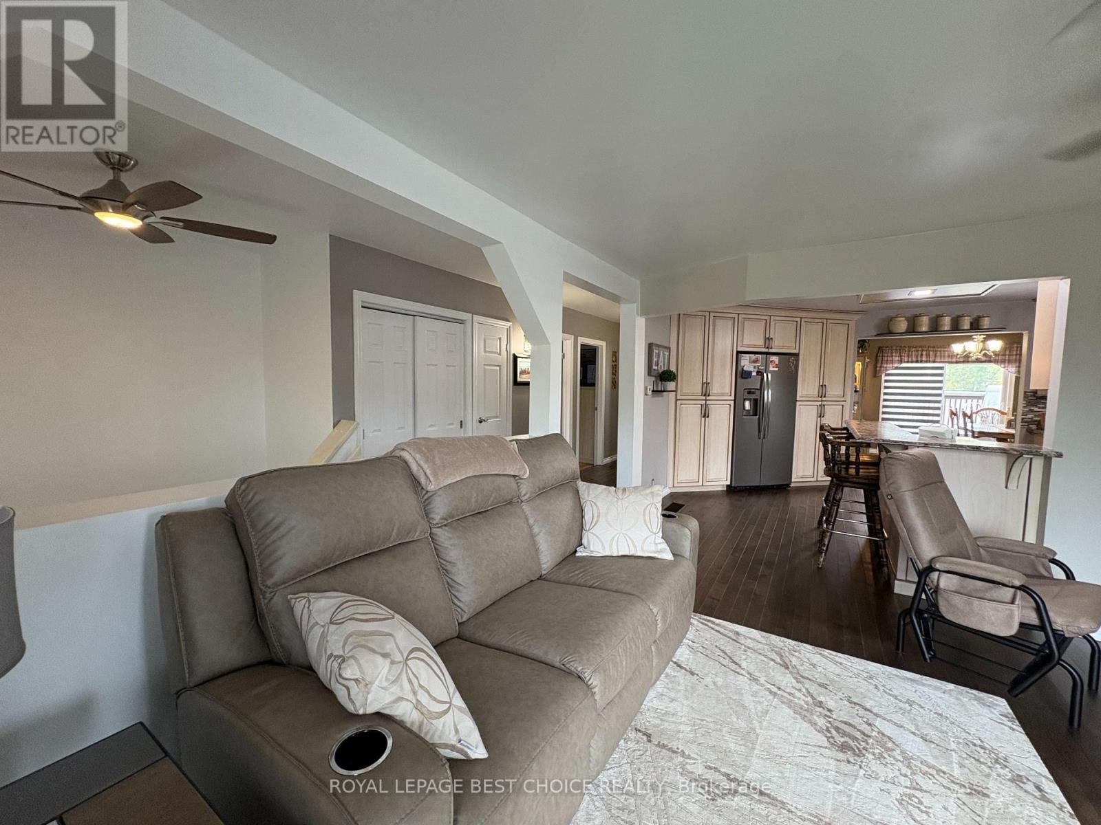 407 Matheson Street N, Kirkland Lake, Ontario  P0K 1M0 - Photo 23 - T12746984