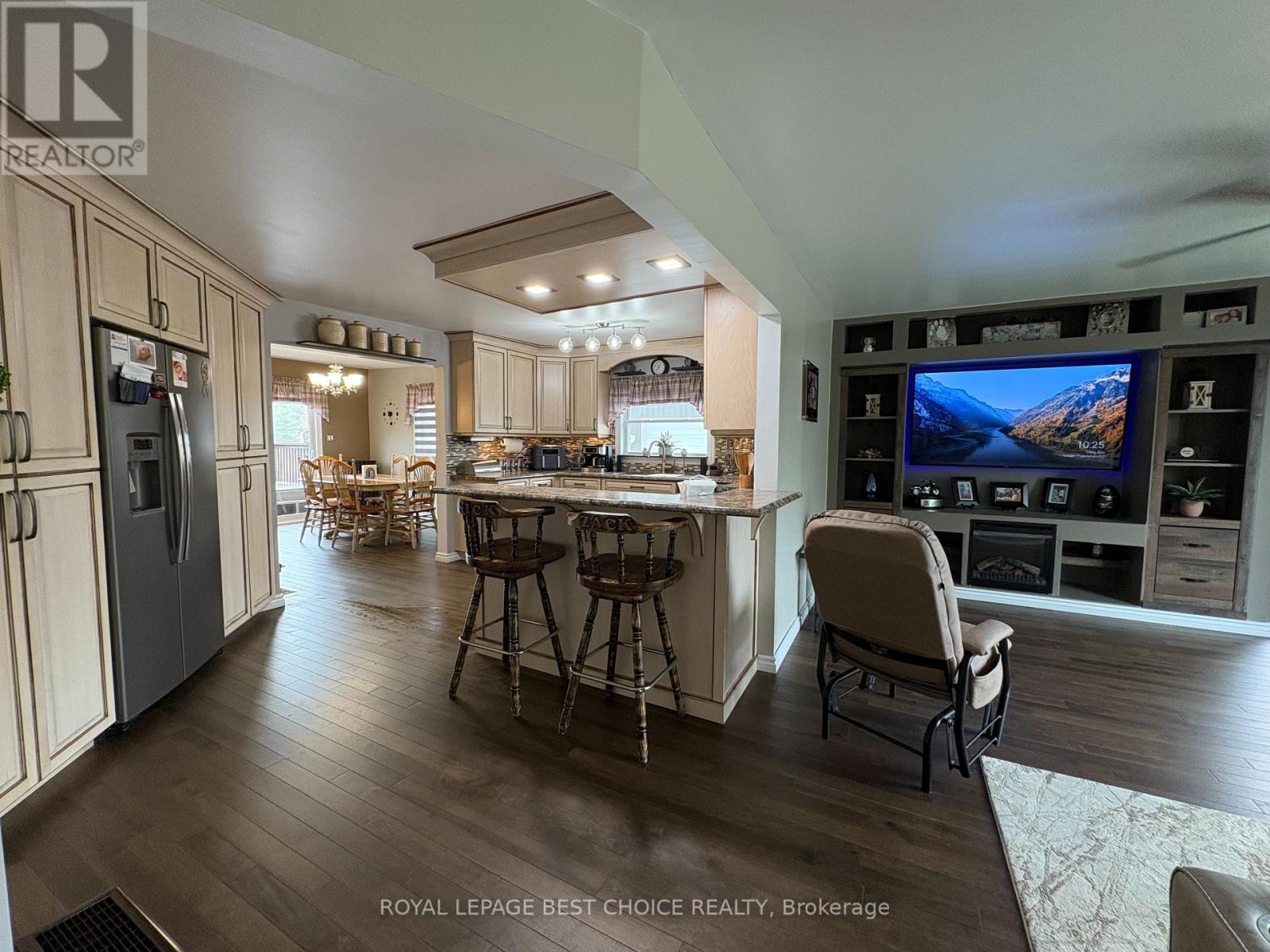 407 Matheson Street N, Kirkland Lake, Ontario  P0K 1M0 - Photo 25 - T12746984