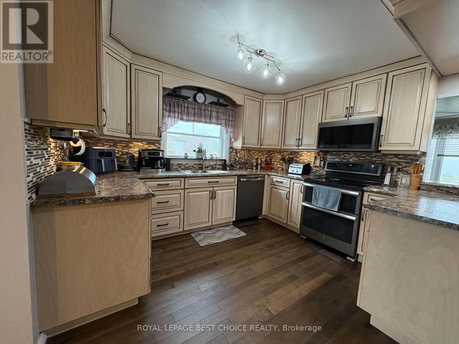 407 Matheson Street N, Kirkland Lake, Ontario  P0K 1M0 - Photo 26 - T12746984