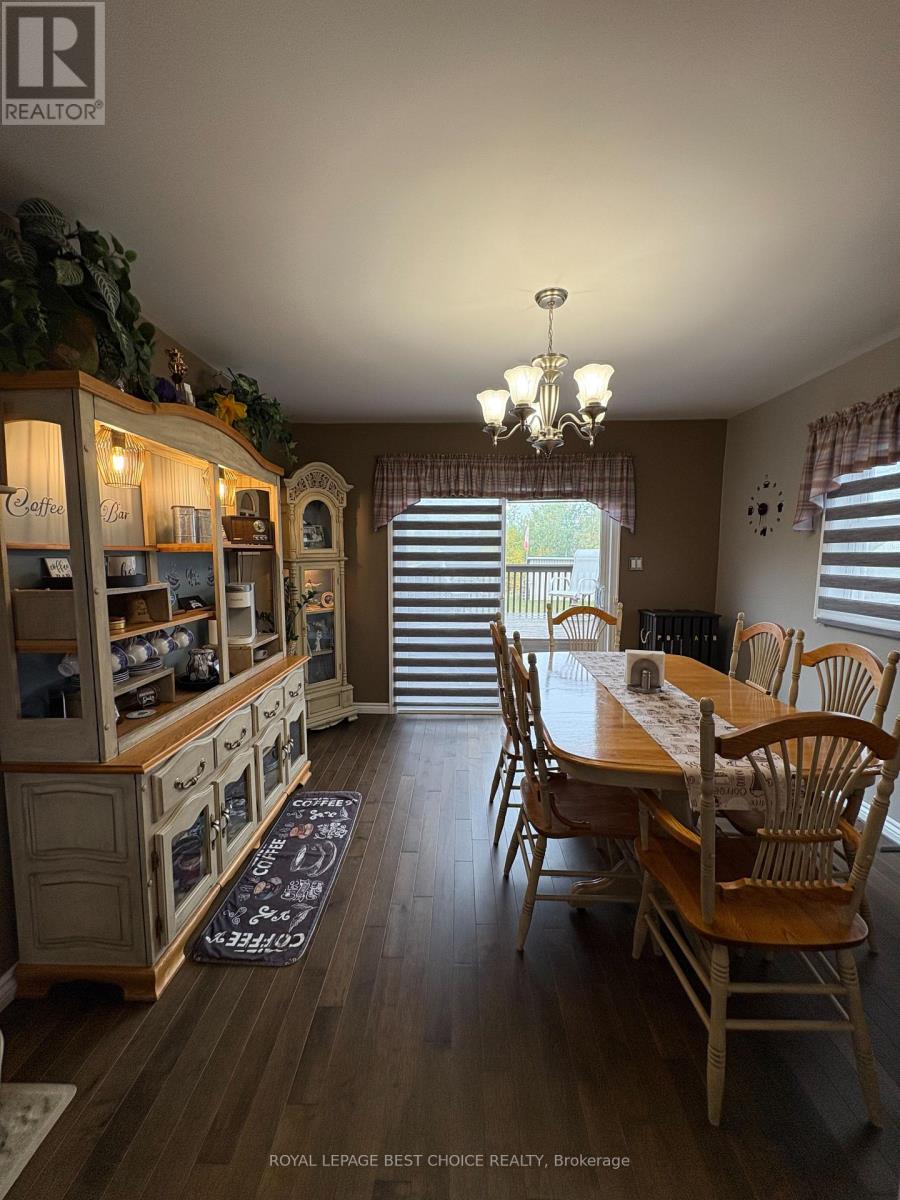 407 Matheson Street N, Kirkland Lake, Ontario  P0K 1M0 - Photo 28 - T12746984