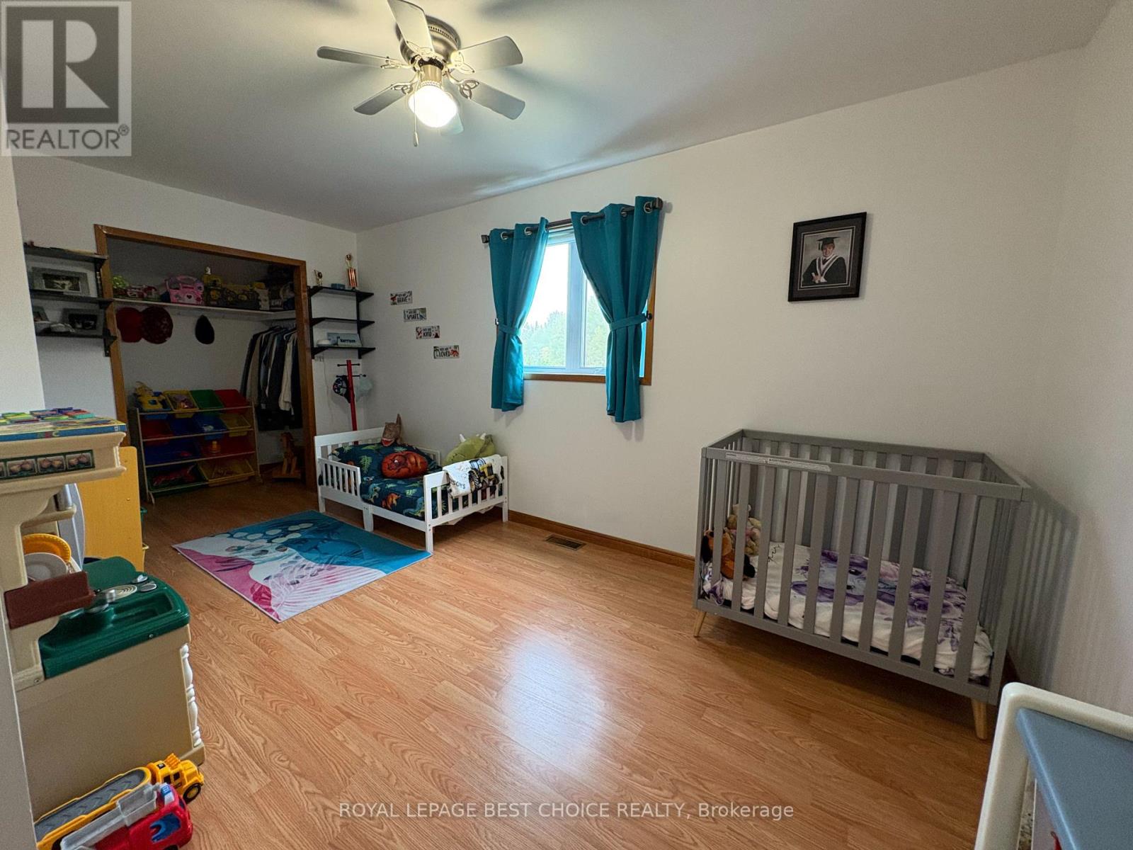 407 Matheson Street N, Kirkland Lake, Ontario  P0K 1M0 - Photo 31 - T12746984