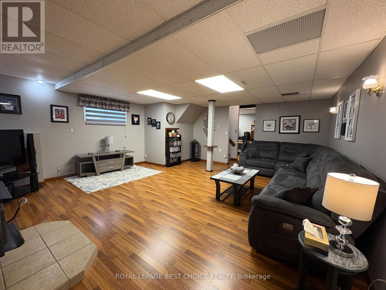 407 Matheson Street N, Kirkland Lake, Ontario  P0K 1M0 - Photo 32 - T12746984