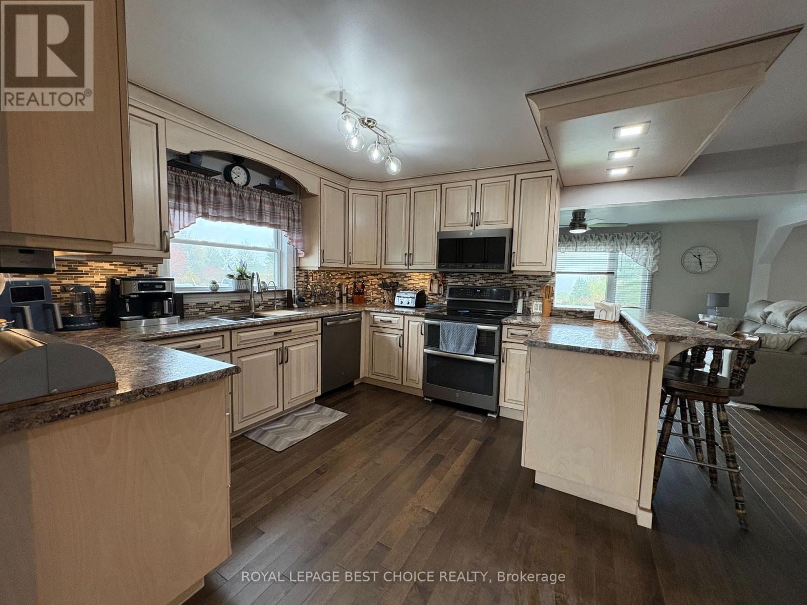 407 Matheson Street N, Kirkland Lake, Ontario  P0K 1M0 - Photo 37 - T12746984