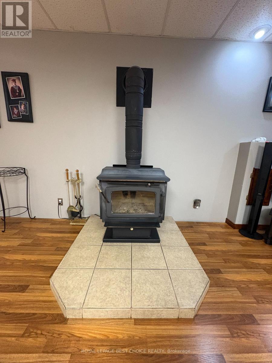 407 Matheson Street N, Kirkland Lake, Ontario  P0K 1M0 - Photo 39 - T12746984