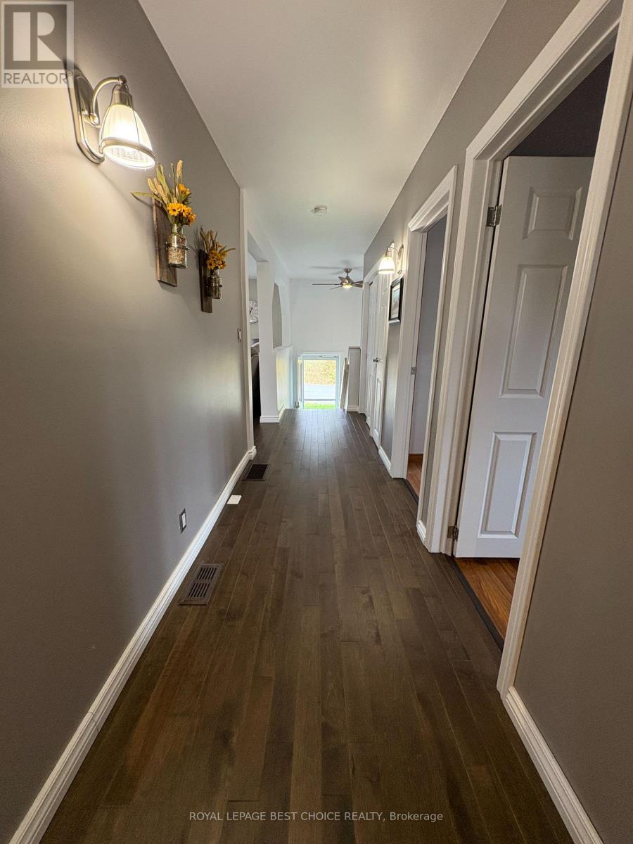 407 Matheson Street N, Kirkland Lake, Ontario  P0K 1M0 - Photo 40 - T12746984