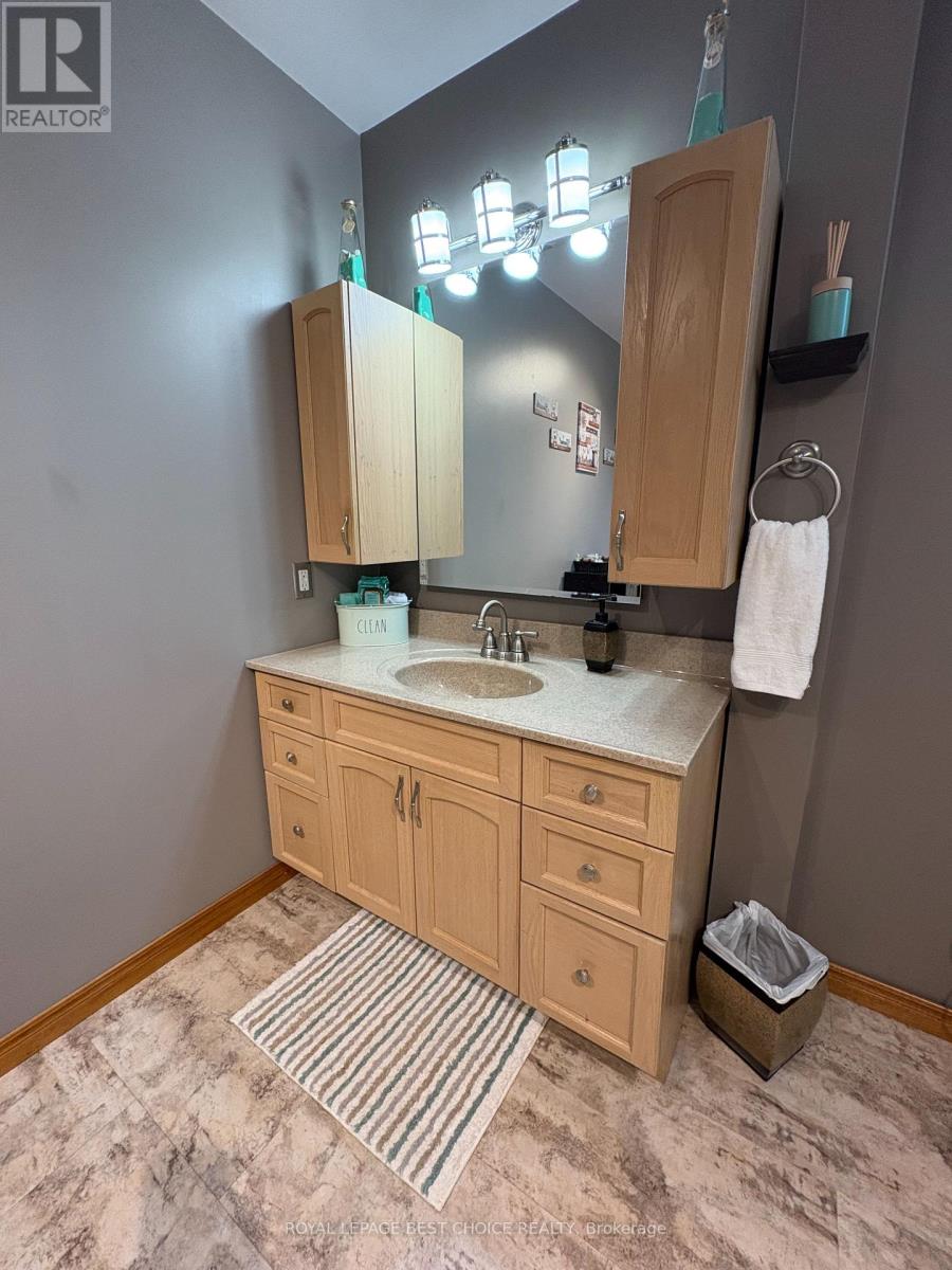 407 Matheson Street N, Kirkland Lake, Ontario  P0K 1M0 - Photo 41 - T12746984