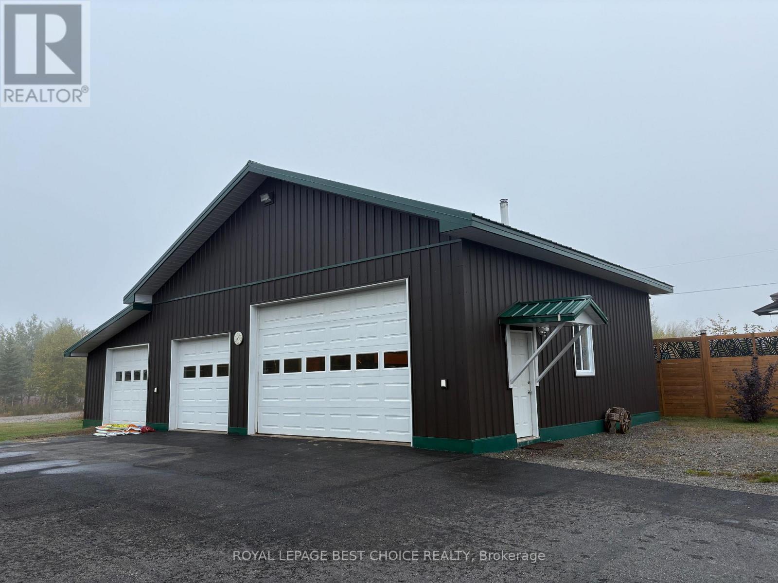 407 Matheson Street N, Kirkland Lake, Ontario  P0K 1M0 - Photo 8 - T12746984