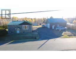 407 MATHESON STREET N, Kirkland Lake, Ontario