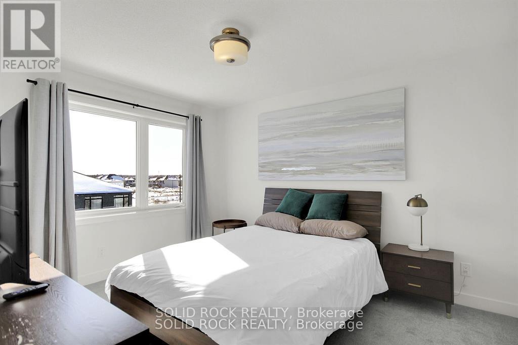 574 Tahoe Heights, Ottawa, Ontario  K1T 0X5 - Photo 15 - X12746978