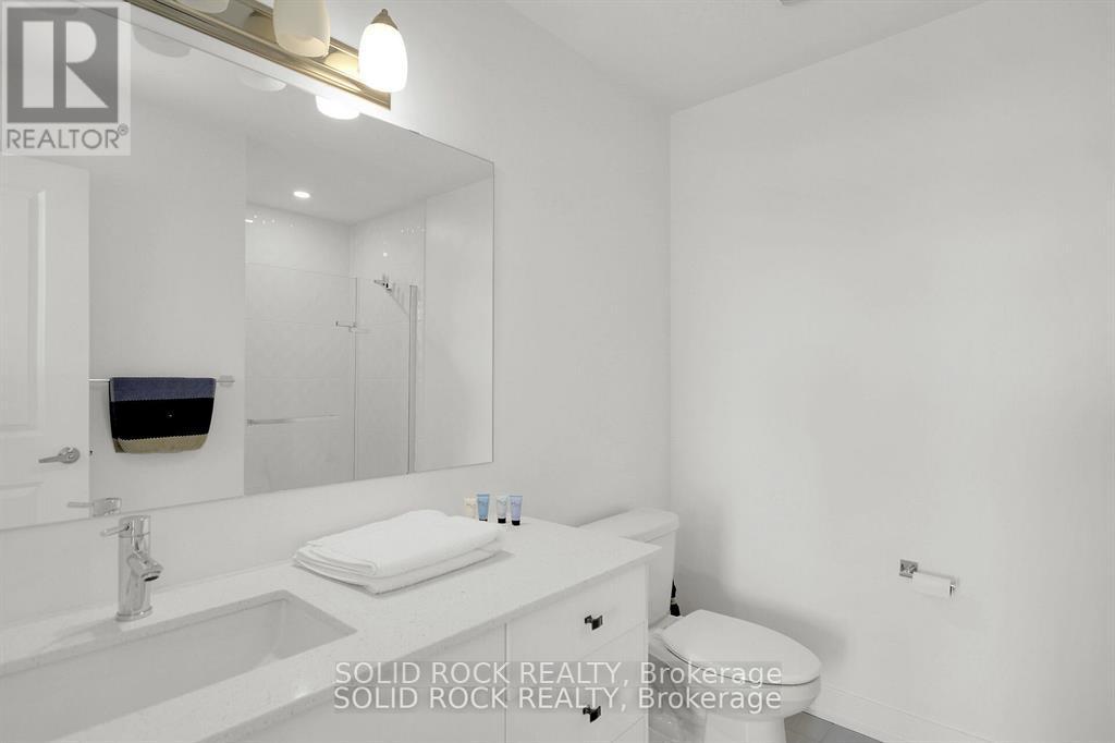 574 Tahoe Heights, Ottawa, Ontario  K1T 0X5 - Photo 17 - X12746978