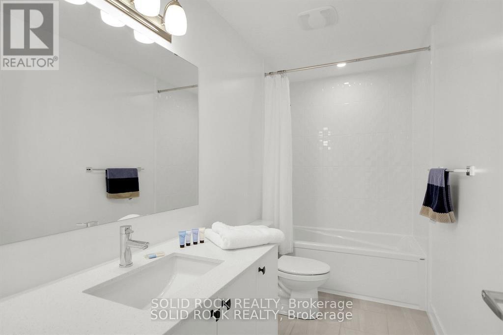 574 Tahoe Heights, Ottawa, Ontario  K1T 0X5 - Photo 20 - X12746978