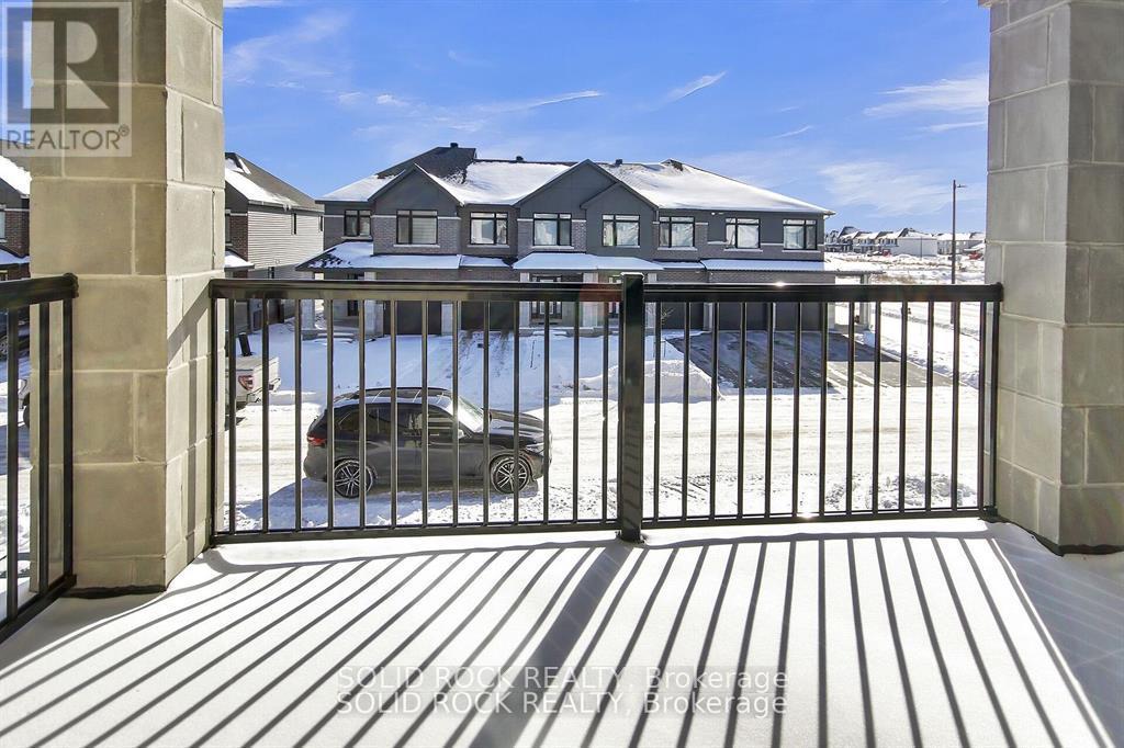 574 Tahoe Heights, Ottawa, Ontario  K1T 0X5 - Photo 21 - X12746978