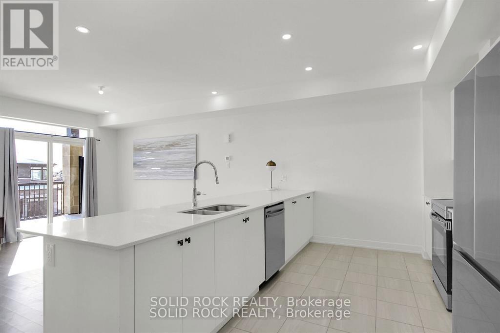 574 Tahoe Heights, Ottawa, Ontario  K1T 0X5 - Photo 9 - X12746978