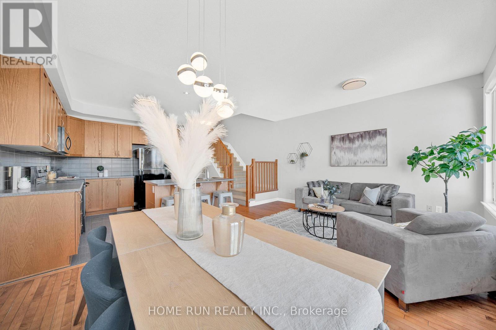 273 Via San Marino Street, Ottawa, Ontario  K2J 5X9 - Photo 10 - X12746982