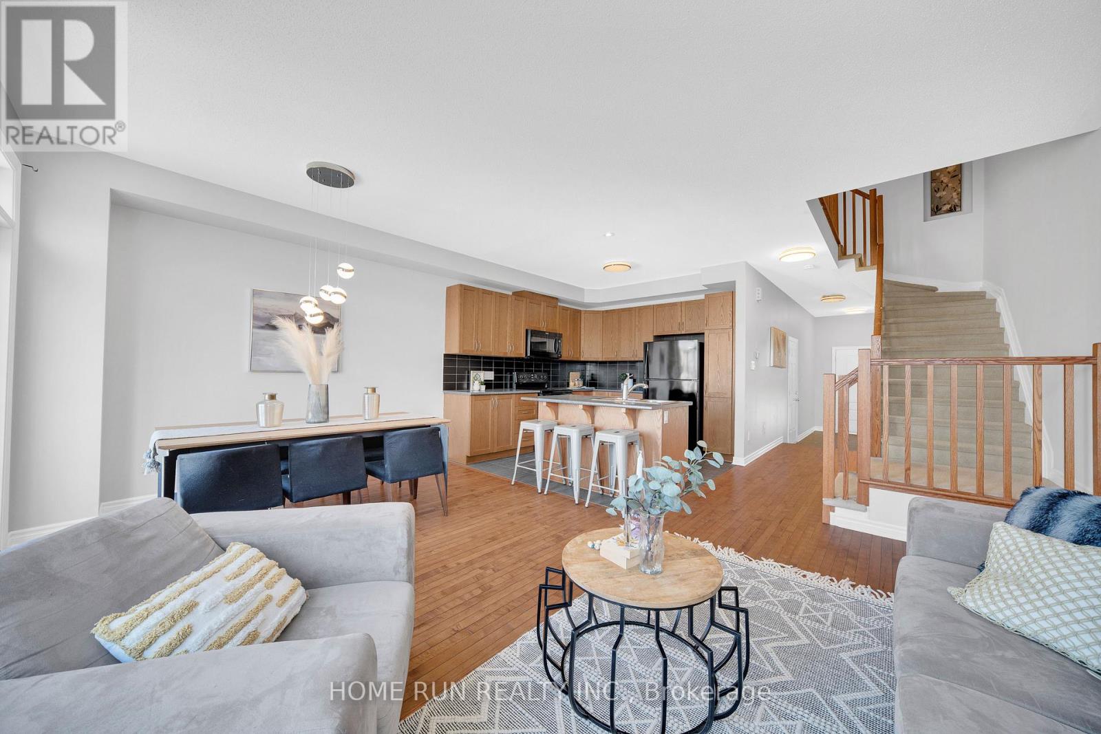 273 Via San Marino Street, Ottawa, Ontario  K2J 5X9 - Photo 11 - X12746982